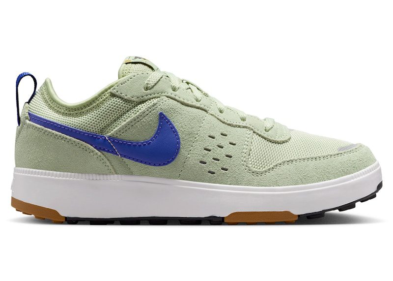 nike-c1ty HQ0028-301