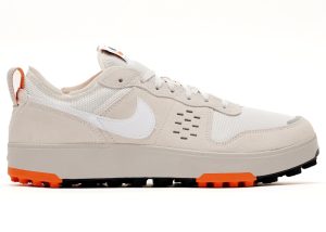 Nike C1TY Safety Cone (FZ3863-004)