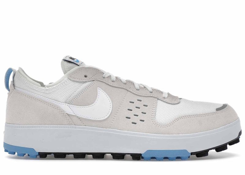 nike-c1ty FZ3863-102