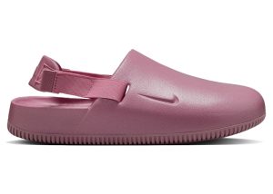 Nike Calm Mule Elemental Pink (HV5054-600)