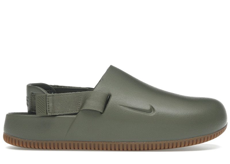 nike-calm FD5131-202