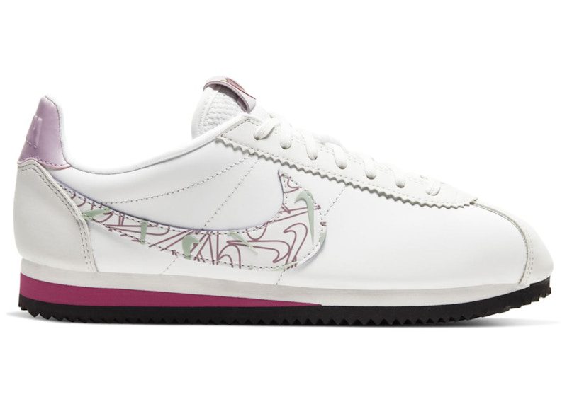nike-cortez CI7854-100