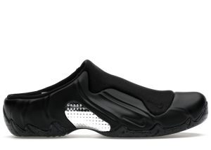 Nike Clogposite Black (HJ4325-001)
