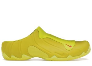 Nike Clogposite Bright Cactus (FQ8257-300)