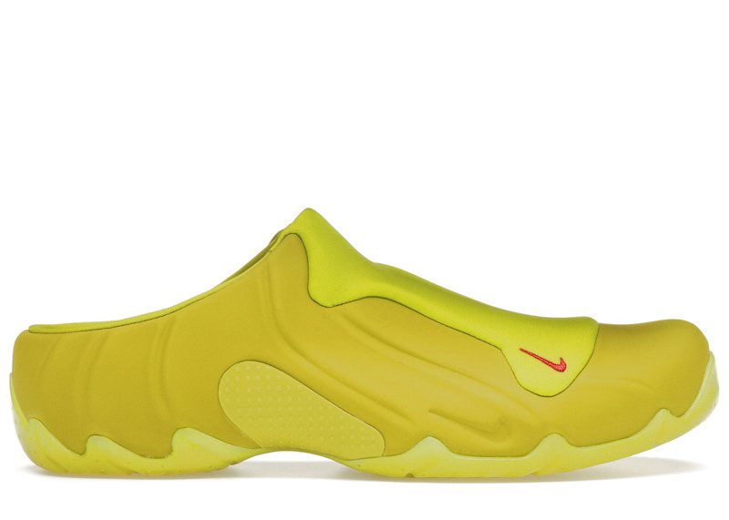 nike-clogposite FQ8257-300