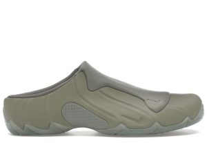 nike-clogposite HF2900-300
