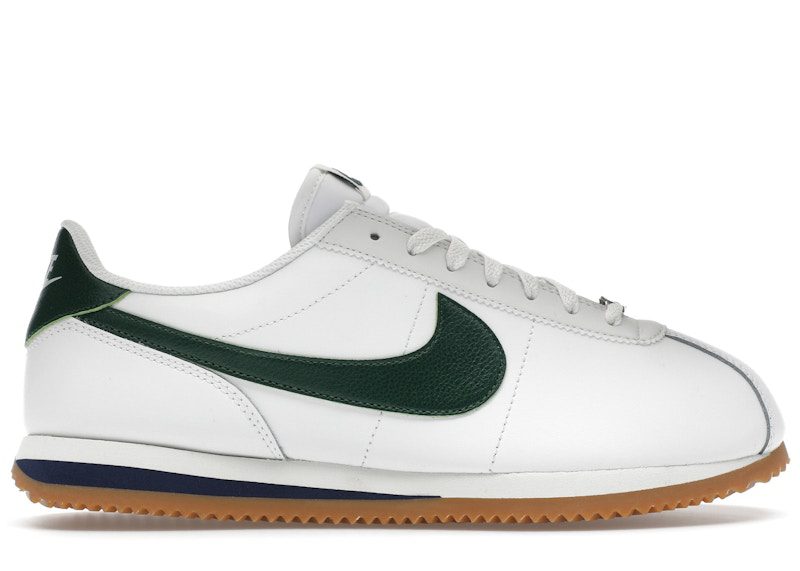 nike-cortez DM4044-113