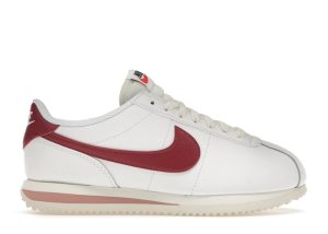nike-cortez DN1791-103