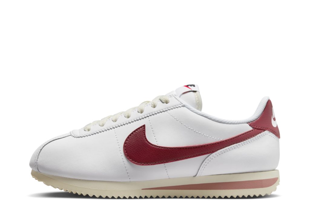 nike-cortez DN1791-103