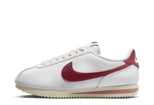 Nike Cortez Red Stardust Cedar (DN1791-103)