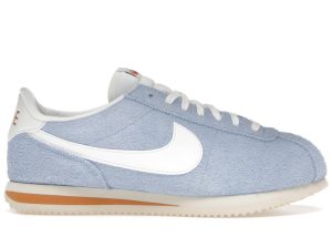 Nike Cortez SE Psychic Blue (HF3142-400)