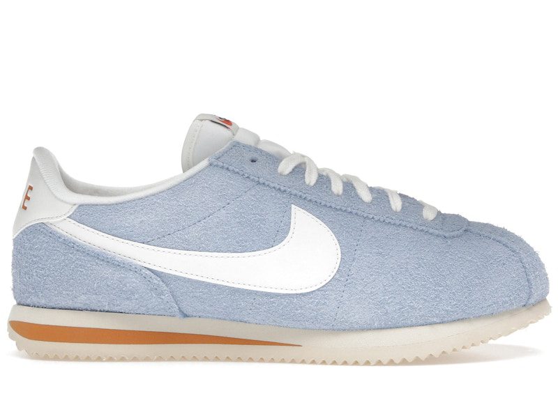 nike-cortez HF3142-400