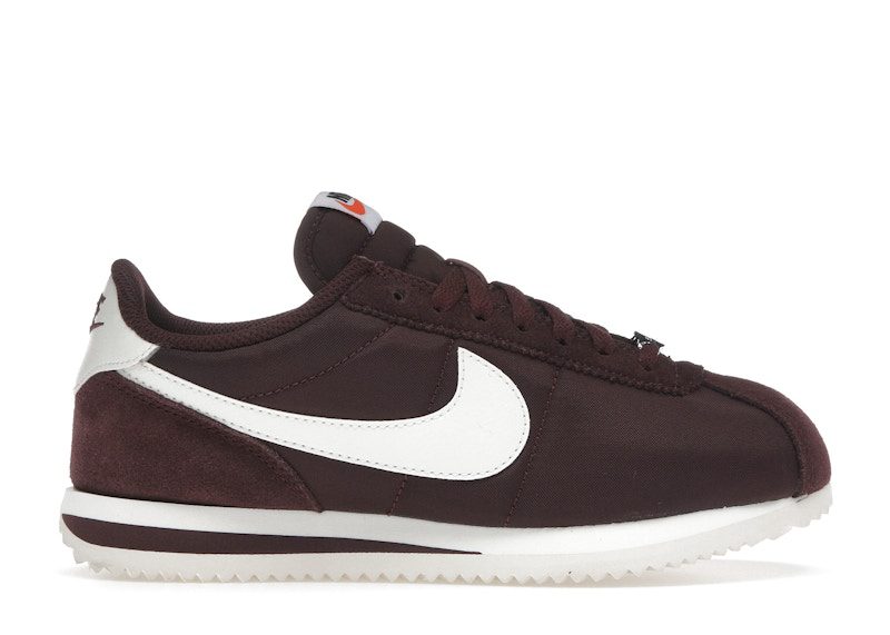 nike-cortez DZ2795-605