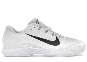 nike-air-zoom FV5552-101