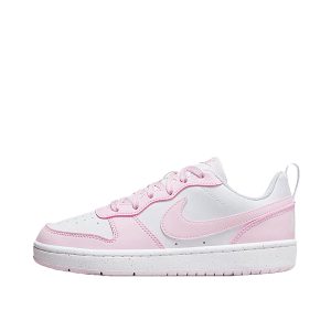 nike-court DV5456-105
