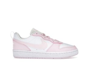 nike-court DV5456-105