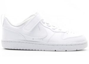 nike-court DV5457-106