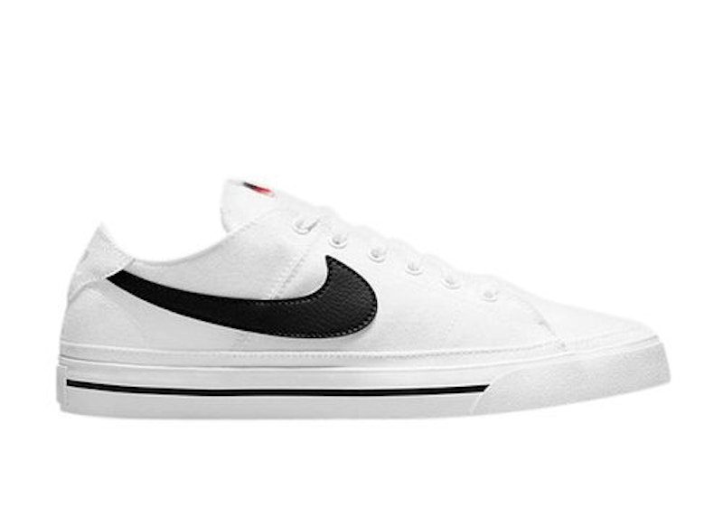 nikecourt CW6539-101