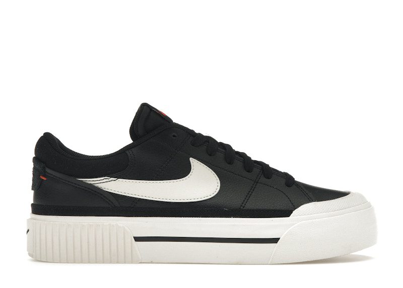 nikecourt DM7590-001