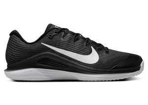 nike-vapor HQ6026-001
