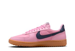 nike-field-general FZ5593-600