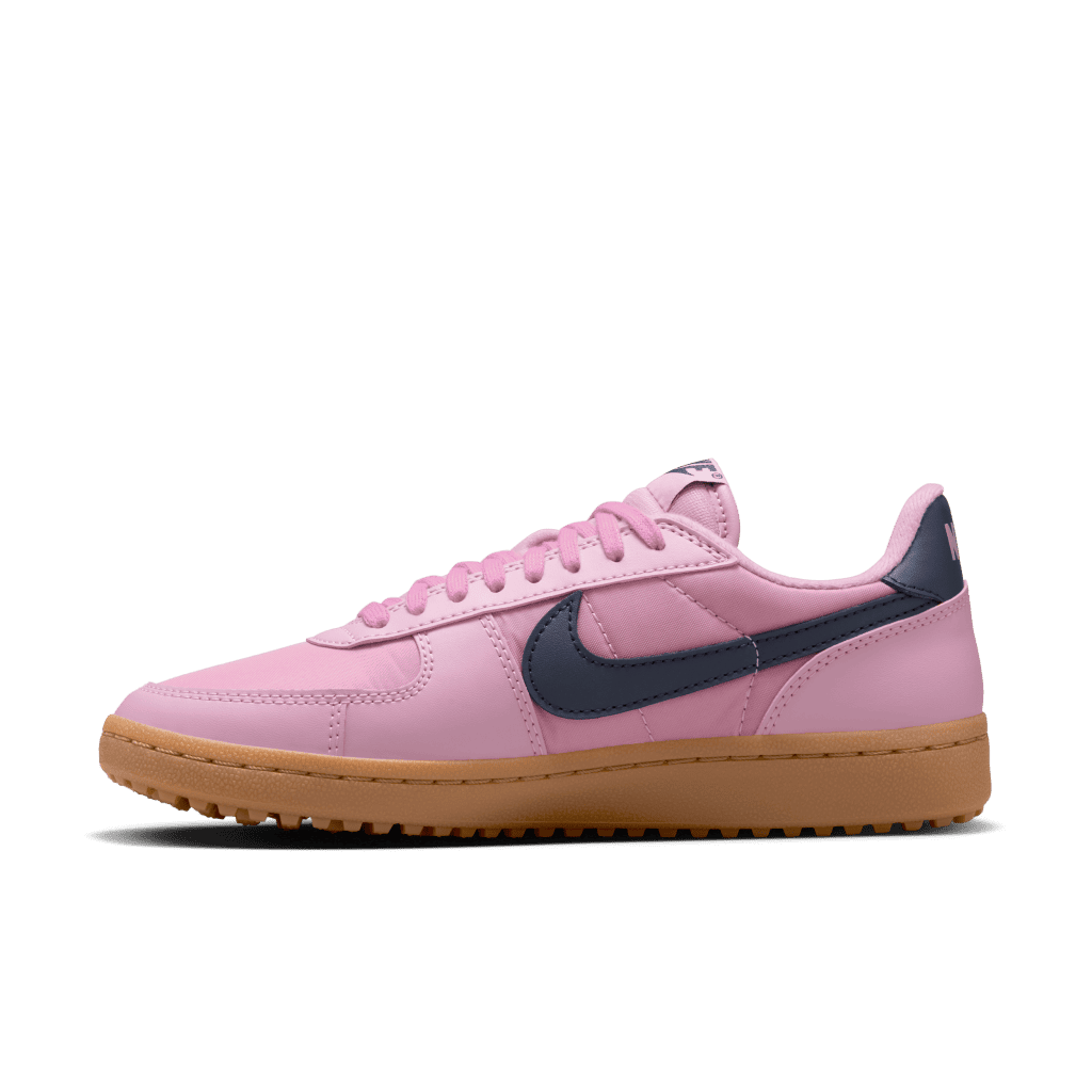 nike-field-general FZ5593-600