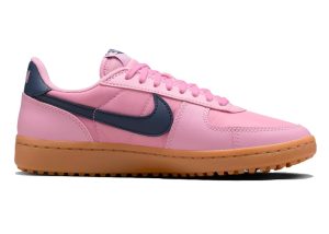 nike-field-general FZ5593-600