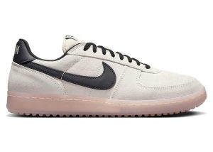 nike-field-general IF0666-100