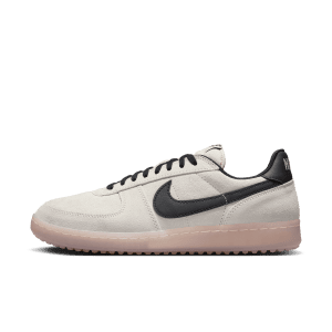 Nike Field General ’82 Swoosh Whistle (IF0666-100)