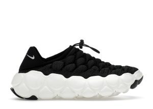 Nike Flyknit Haven Black Sail (FD2148-004)