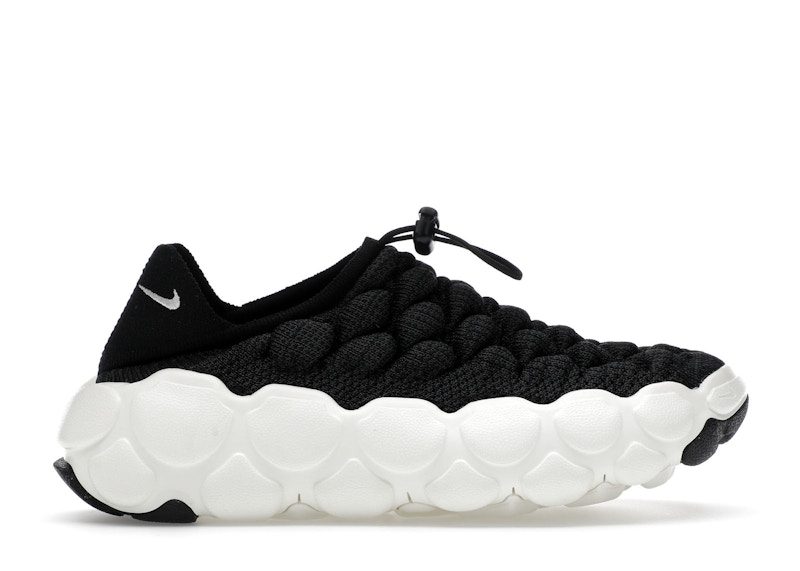 nike-flyknit-haven FD2148-004