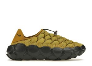 nike-flyknit-haven FD2148-700