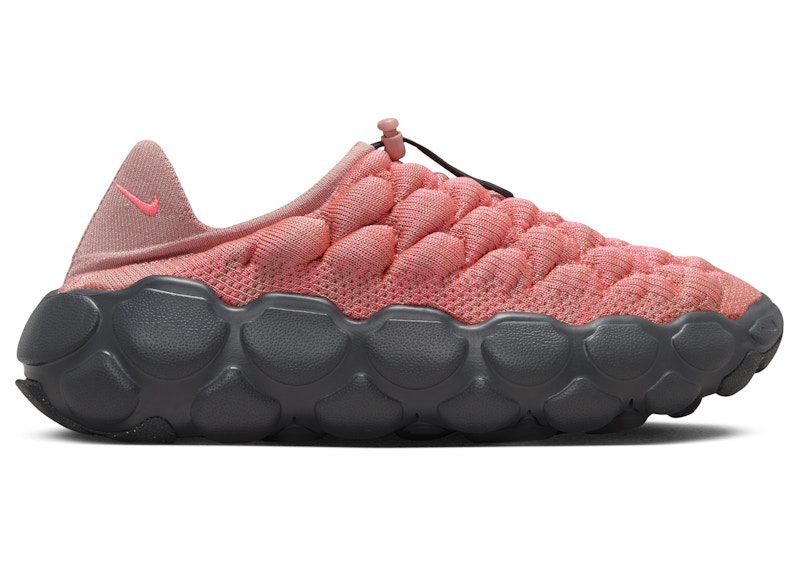 nike-flyknit-haven FD2148-600