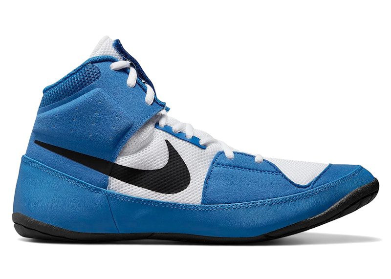 nike-team AO2416-401