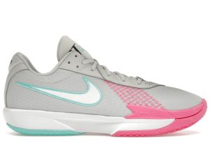 jordan-academy FB2599-010