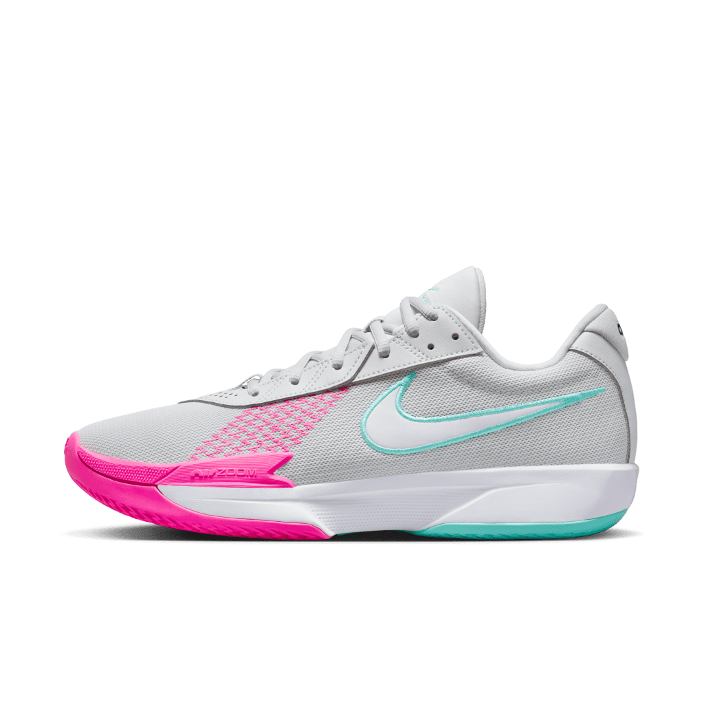 jordan-academy FB2599-010