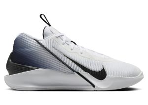 jordan-academy FV5524-100