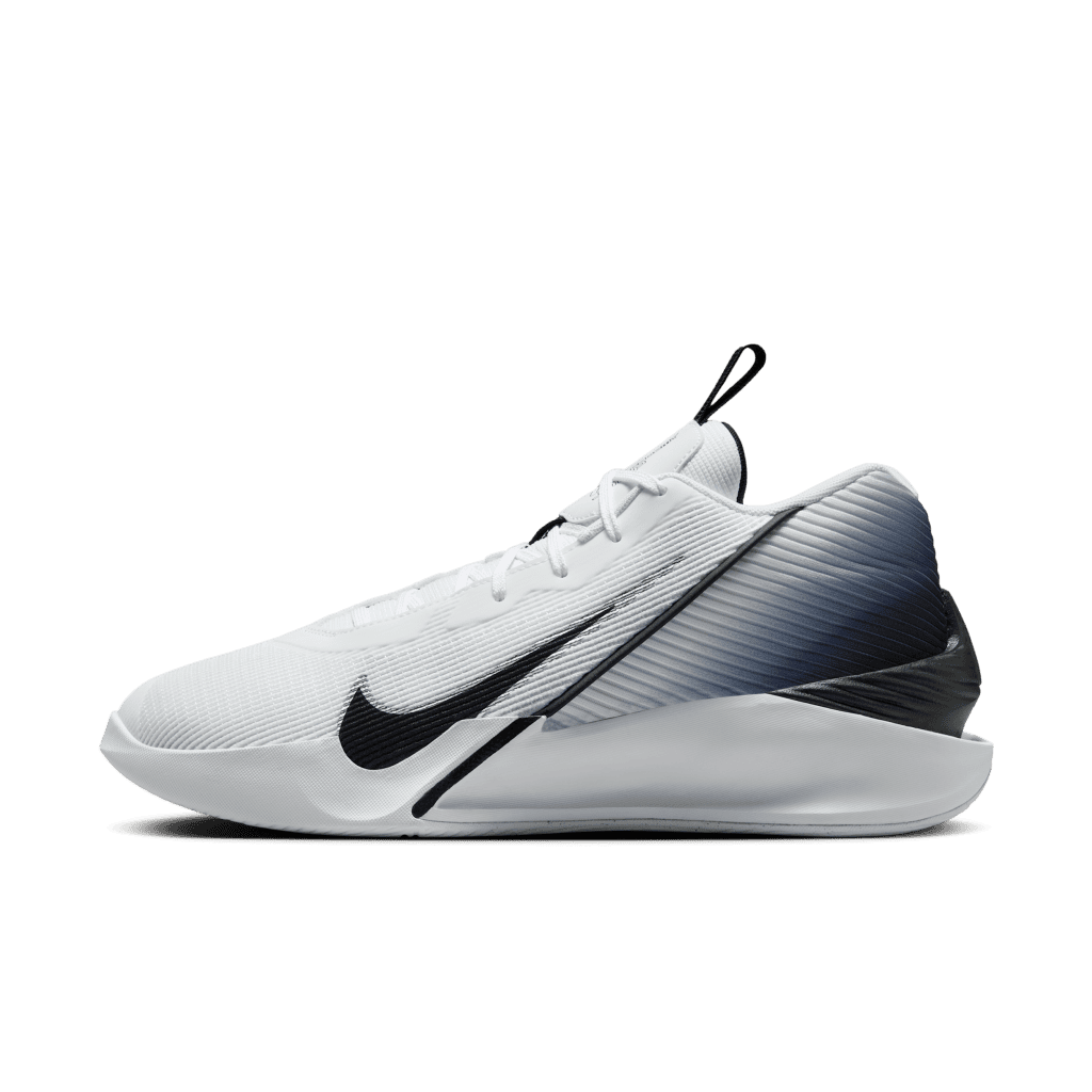 jordan-academy FV5524-100