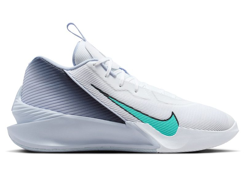 jordan-academy FV5524-101