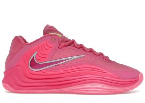 Nike Giannis Freak 7 Live Wire (HQ1743-600)