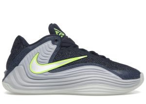 Nike Giannis Freak 7 SE New Moon (IH2366-400)