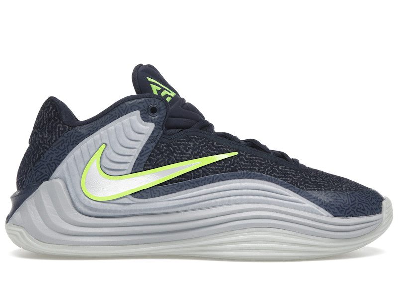 nike-giannis-freak-7 IH2366-400