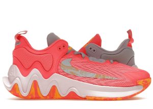 Nike Giannis Immortality 2 Smoothie (DM0825-600)