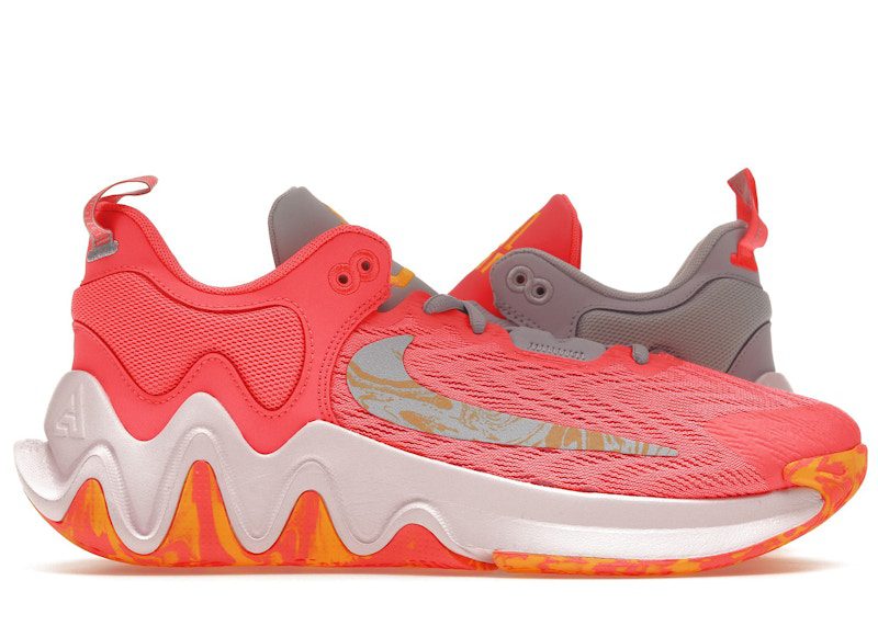 nike-giannis-immortality DM0825-600