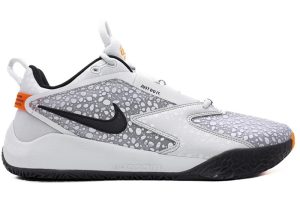 Nike HyperAce 3 SE Electric Pack Olympic Safari (HF3239-900)