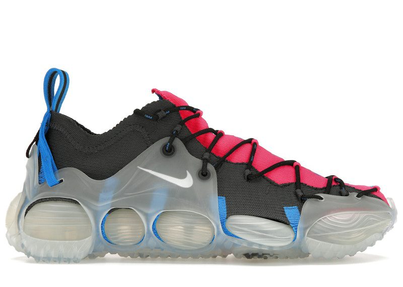 nike-ispa FZ3507-001