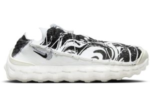 nike-ispa DH7546-101