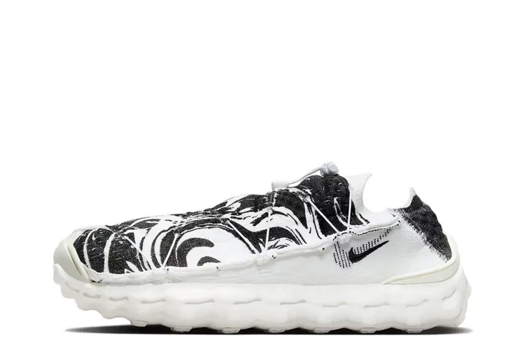 nike-ispa DH7546-101