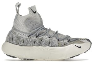 nike-ispa-sense CW3203-001