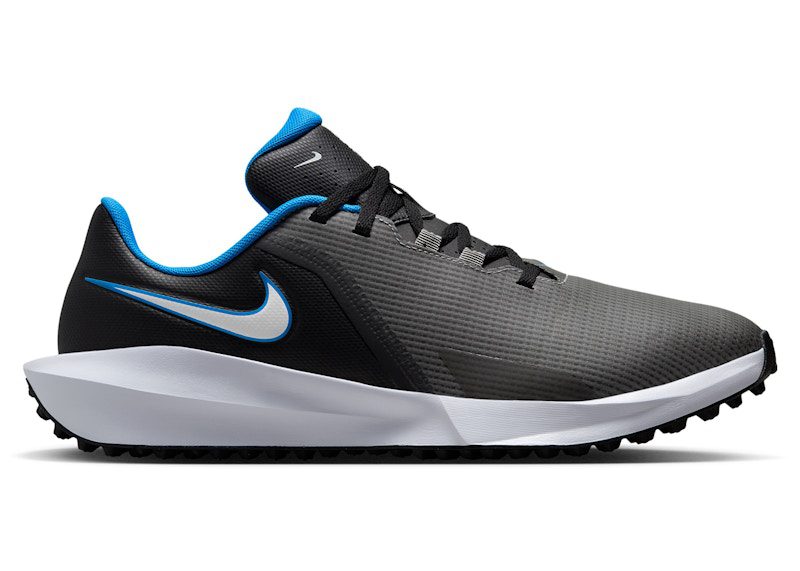 nike-infinity FN0555-002